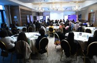 CFO Conference Iași 2026 &ndash; principalele concluzii