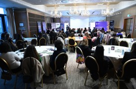 CFO Conference Iași 2026 &ndash; principalele concluzii