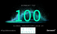 Saint-Gobain, din nou în TOP 100 al celor mai inovatoare companii din lume  