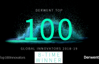 Saint-Gobain, din nou în TOP 100 al celor mai inovatoare companii din lume 