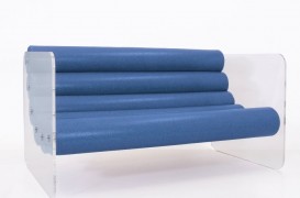 Cum alegi mobilierul de exterior pentru terasă grădină sau foișor soluții premium KUUMO pentru confort &icirc;n