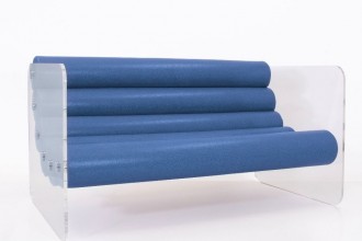 Cum alegi mobilierul de exterior pentru terasă grădină sau foișor soluții premium KUUMO pentru confort &icirc;n