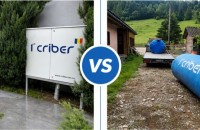 Stație de epurare sau fosă septică? Cum alegi soluția potrivită