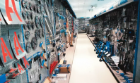 Unior Tepid face sculele profesionale mai accesibile pentru construcții și instalații La o lucrare de construcții
