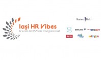 Cum arată forța de muncă la nivel național și european la HR Vibes Iași Într-o lume