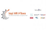 Cum arată forța de muncă la nivel național și european, la HR Vibes Iași