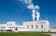 Etex investeşte 6 milioane de euro în termocentrala de la Rovinari a Complexului Energetic Oltenia