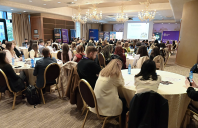 Principalele concluzii ale evenimentului Magnetico Iași 2025
