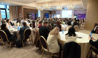 Principalele concluzii ale evenimentului Magnetico Iași 2025 Evenimentul organizat de BusinessMark pentru al patrulea an consecutiv