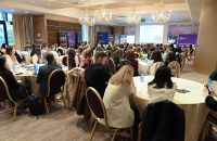 Principalele concluzii ale evenimentului Magnetico Iași 2025