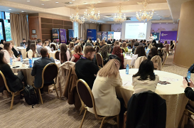 Principalele concluzii ale evenimentului Magnetico Iași 2025