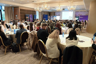 Principalele concluzii ale evenimentului Magnetico Iași 2025