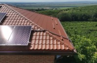 Soluții de finanțări pentru independența energetică a hotelurilor și restaurantelor