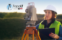 Curs online TopoLT, modulul cadastru &ndash; 14-15 martie 2024