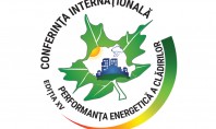 Conferința Internațională – Performanța Energetică a Clădirilor Evenimentul cu tema „Strategii și instrumente pentru NZEB și