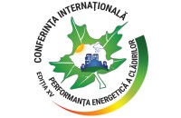 Conferința Internațională – Performanța Energetică a Clădirilor