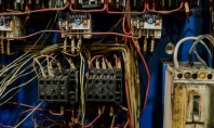Instalațiile electrice – probleme și erori frecvente 