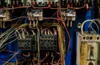 Instalațiile electrice – probleme și erori frecvente