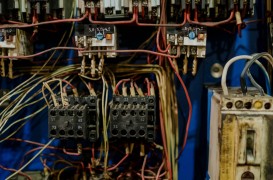 Instalațiile electrice – probleme și erori frecvente
