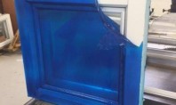 Foliile lichide HS Protect clasificate PAS 2050 „ISO 14067 este standardul internațional pentru determinarea amprentei de