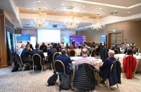 Supply Chain & Logistics Forum Iași &ndash; principalele concluzii