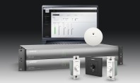 Bose Professional aduce noi procesoare de sunet comerciale Aceste modele sunt proiectate pentru a servi ca