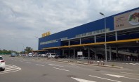 IKEA România a închis temporar magazinele “Este o perioadă ieșită din comun iar prioritatea noastră absolută