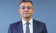Grupul TeraPlast își continuă expansiunea regională cumpără 70% din Optiplast – al treilea cel mai mare