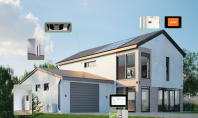 Fii pregătit din timp pentru sezonul rece Prețurile energiei sunt în creștere iar iarna se apropie