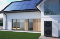 3 semne că ai nevoie să înlocuiești pompa de căldură