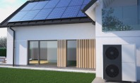 3 semne că ai nevoie să înlocuiești pompa de căldură 1 Eficiența scăzută și facturi mai
