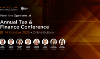 Kinstellar’s Annual Tax & Finance Conference ediția a V-a 14 octombrie 2025 În acest context Kinstellar