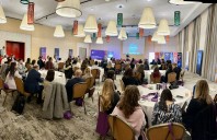 Magnetico Sibiu 2025 &ndash; principalele concluzii