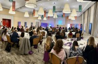 Magnetico Sibiu 2025 &ndash; principalele concluzii