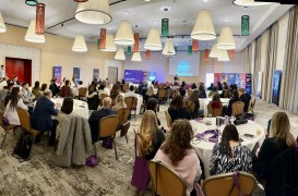 Magnetico Sibiu 2025 &ndash; principalele concluzii