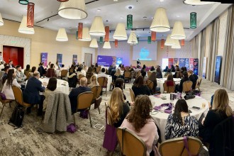 Magnetico Sibiu 2025 &ndash; principalele concluzii