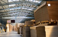 Cum alegi o hală de depozitare eficientă &icirc;n funcție de domeniul activității afacerii tale? 