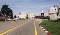 Saint-Gobain își mărește capacitatea de producție în Romania pentru a sustine creșterea de pe piața de