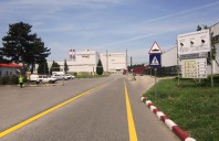 Saint-Gobain își mărește capacitatea de producție în Romania pentru a sustine creșterea de pe piața de