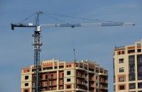 Programul GARANT CONSTRUCT: Sprijin pentru firmele din sectorul construcţiilor