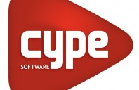 S-a lansat versiunea CYPE 2016