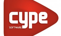 S-a lansat versiunea CYPE 2016 In luna iunie a acestui an s-a lansat versiunea CYPE 2016