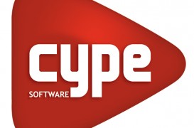 S-a lansat versiunea CYPE 2016