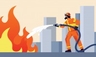 20 milioane lei – cea mai mare despăgubire încasată de o companie asigurată Cea mai mare