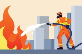 20 milioane lei – cea mai mare despăgubire încasată de o companie asigurată