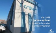 1st Criber - Inovatie dezvoltare continuitate Infiintata in 1998 compania 1st Criber este prima optiune in