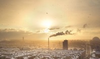 Vești bune emisiile globale de CO2 s-au stabilizat în ultimii doi ani Agentia Olandeza de Evaluare