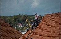 Sfaturi pentru întreţinerea acoperişului