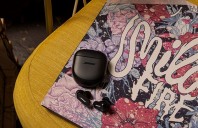 Noile Bose Quiet Comfort Earbuds II – cea mai bună anulare a zgomotului