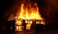 ROCKWOOL Legislația privind siguranța la incendiu în clădiri veche de 20 de ani Cum ne protejăm